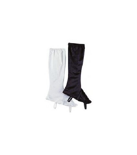 -CUBREBOTAS ADULTO FIELTRO MARRON