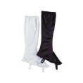 -CUBREBOTAS ADULTO FIELTRO MARRON