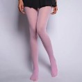 -PANTY ROSA M