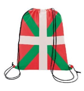 -MOCHILA IKURRIÑA