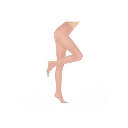 -PANTY BALLET COLOR CARNE G
