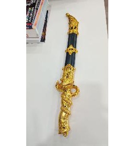 -ESPADA ARABE 55CM