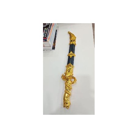 -ESPADA ARABE 55CM