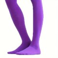 -PANTY MORADO M