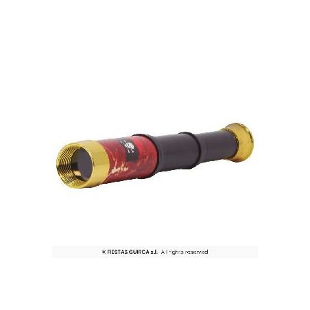 -CATALEJO 30CM PIRATA