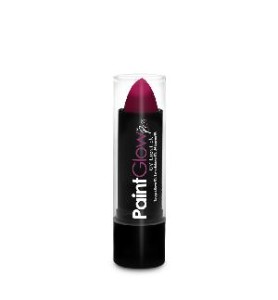 -PINTALABIOS UV MAGENTA NEON