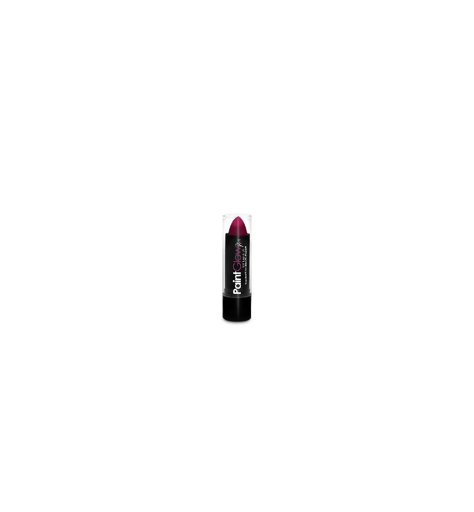-PINTALABIOS UV MAGENTA NEON
