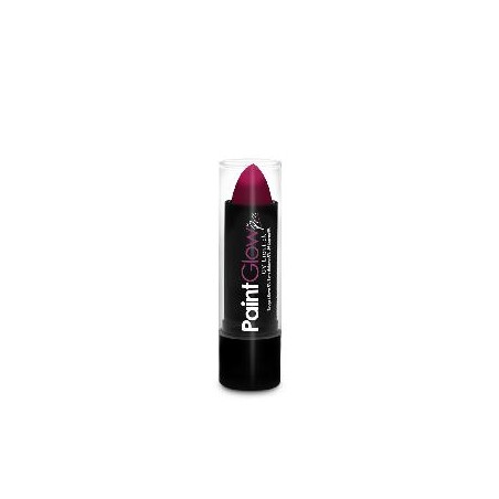 -PINTALABIOS UV MAGENTA NEON