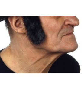 -PATILLAS NEGRAS GRANDES