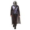 -DISFRAZ MANDALORIAN CLASSIC M