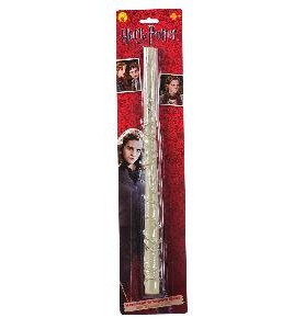 -VARITA HARRY POTTER HERMIONE