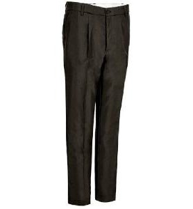 -PANTALÓN NEGRO TALLA 52