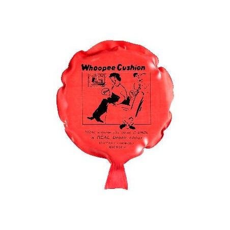 -PEDOFONO AUTOINFLABLE
