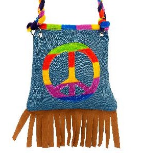 -BOLSO HIPPIE