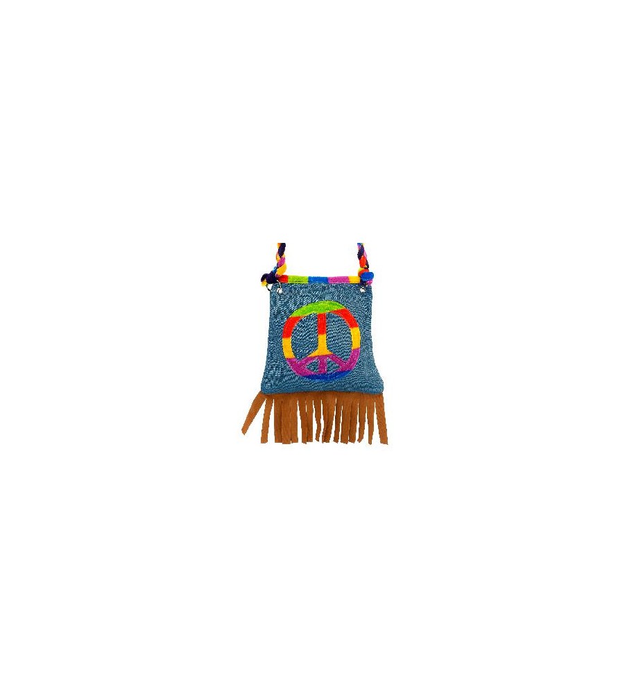 -BOLSO HIPPIE