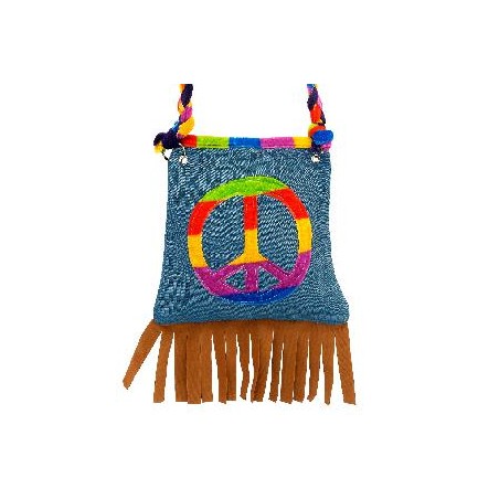 -BOLSO HIPPIE