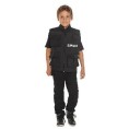 -CHALECO INFANTIL SWAT (5-10 AÑOS)