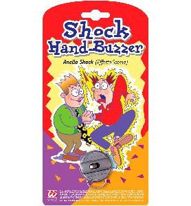 -ANILLO SHOCK