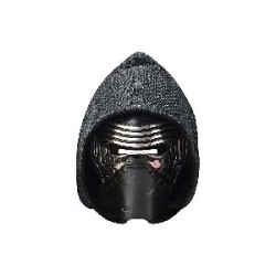 -CARETA KYLO REN EP 7