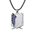 -COLLAR EREN JAEGER