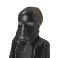 -MASCARA DEATH TROOPER INFANTIL