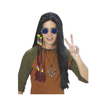 -COLLAR PAZ