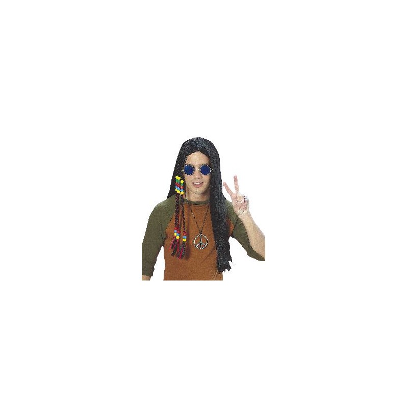 -COLLAR PAZ