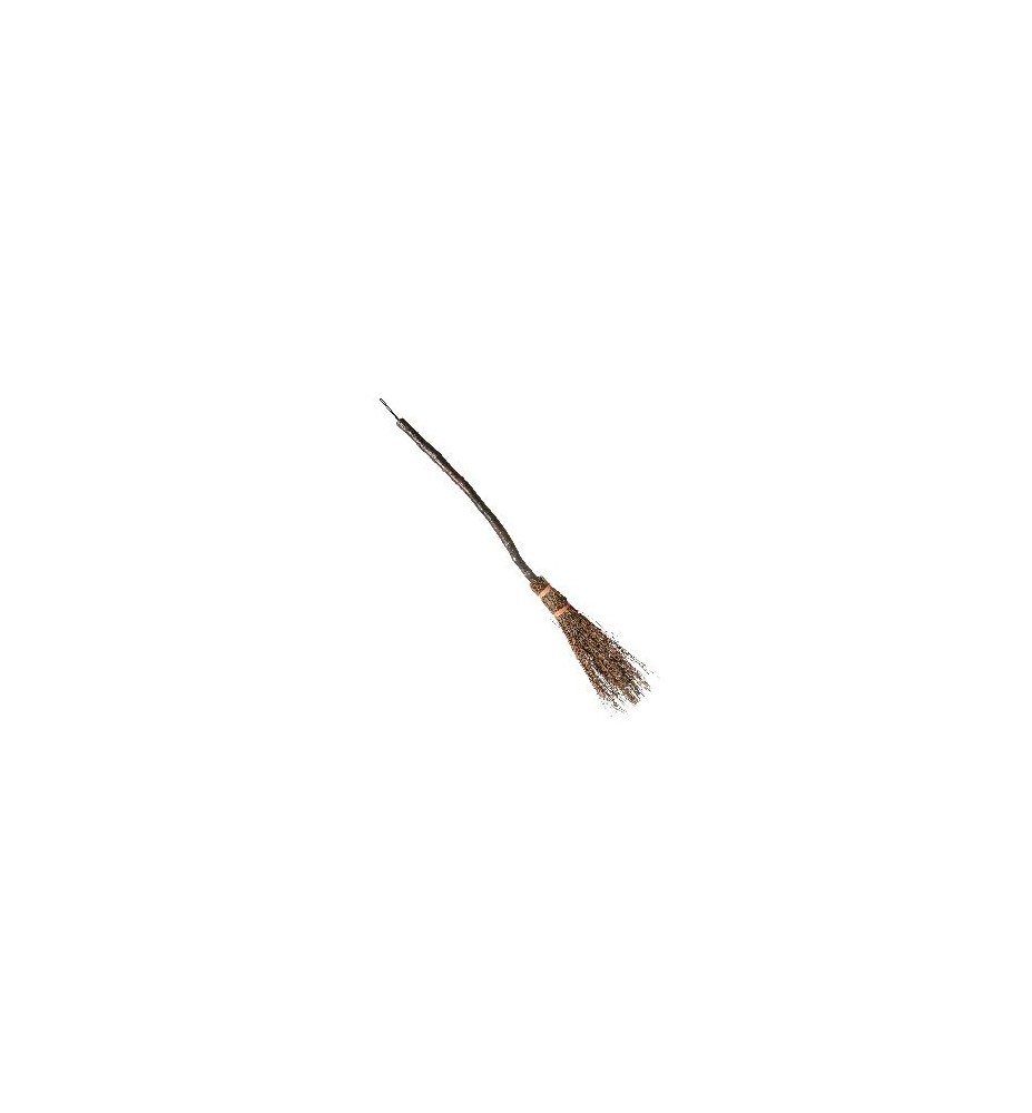 -ESCOBA TORCIDA 89 CM