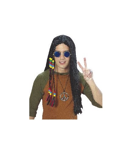 -COLLAR PAZ