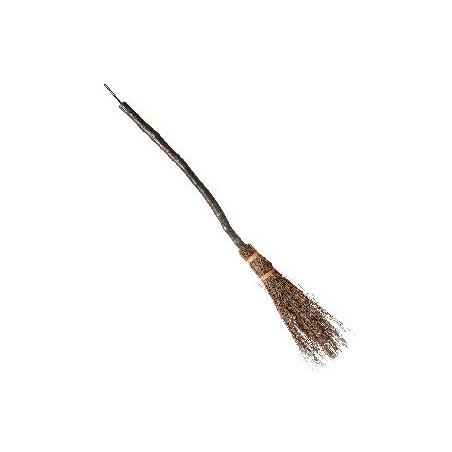 -ESCOBA TORCIDA 89 CM