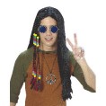 -COLLAR PAZ