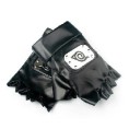 GUANTES NARUTO UZUMAKI