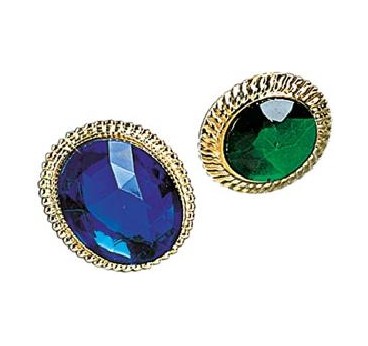 -MAXI ANILLO PIEDRA SURTIDOS