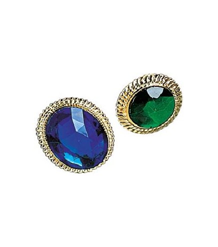 -MAXI ANILLO PIEDRA SURTIDOS