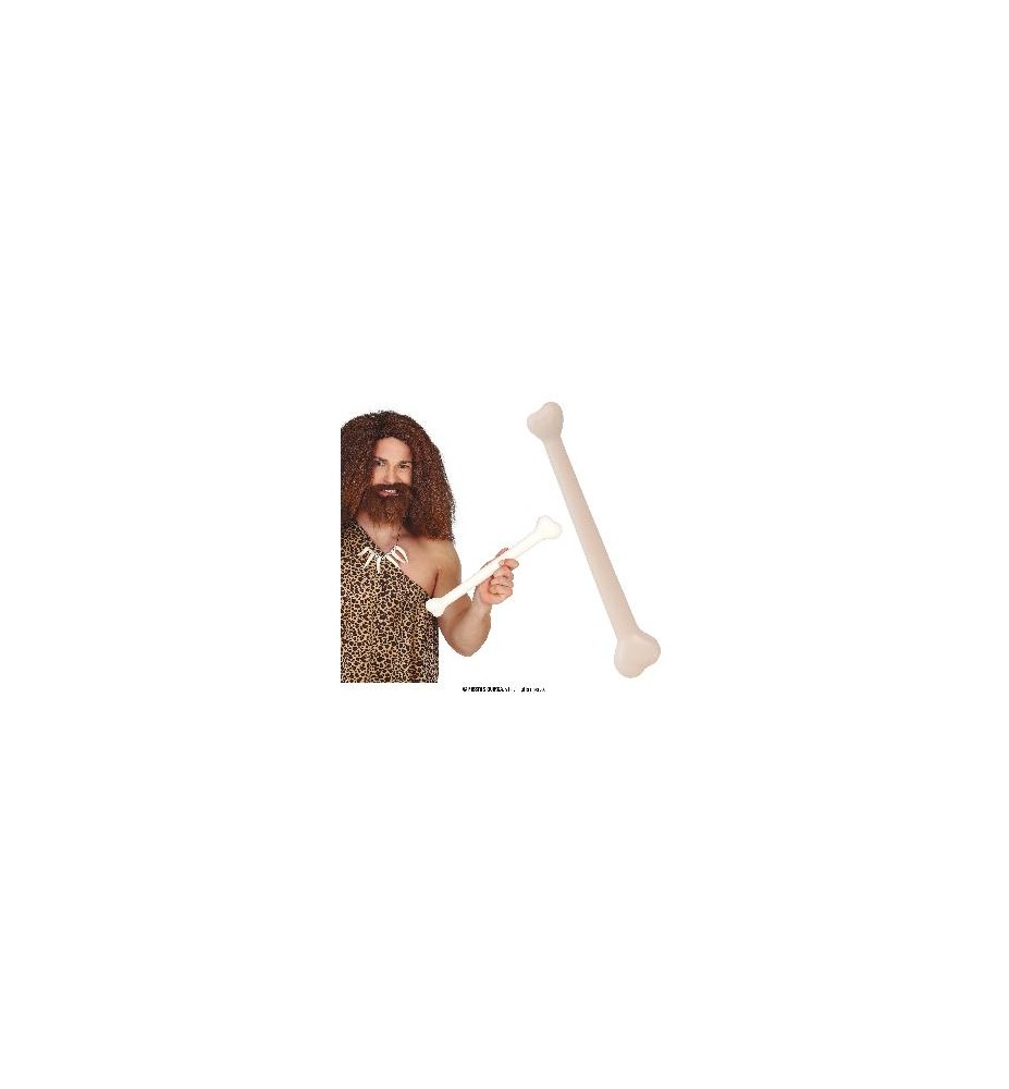 -HUESO 40 CMS