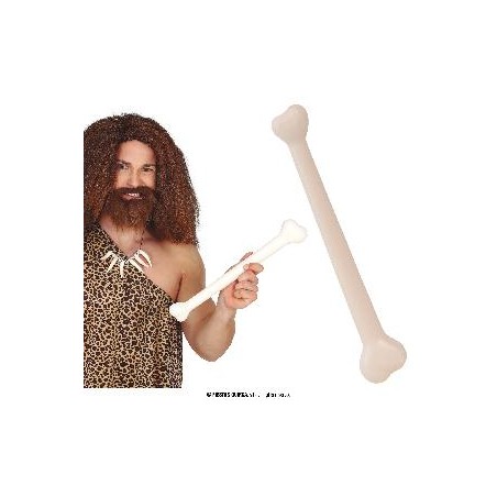-HUESO 40 CMS