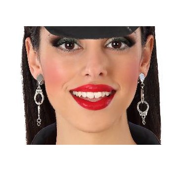 -PENDIENTES CON ESPOSAS