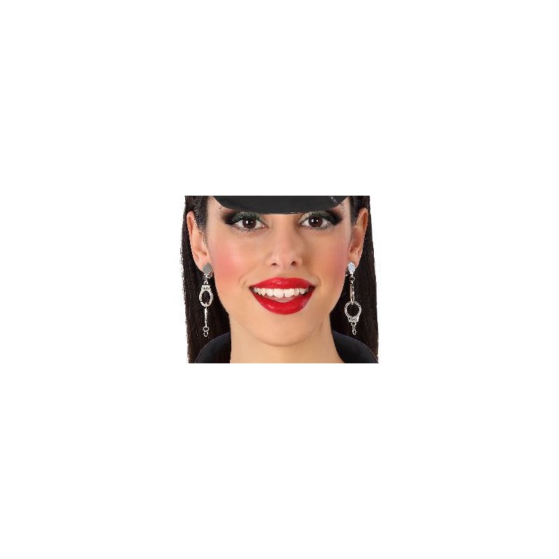 -PENDIENTES CON ESPOSAS