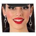 -PENDIENTES CON ESPOSAS