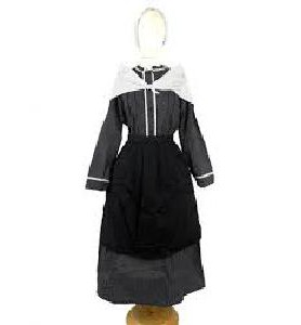 -TRAJE CASERA MOTA 18
