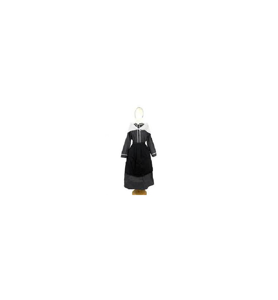 -TRAJE CASERA MOTA 18