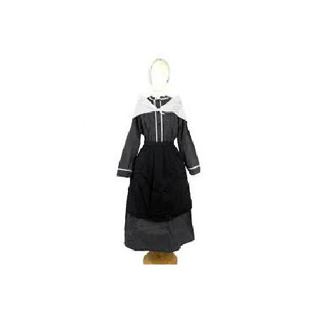 -TRAJE CASERA MOTA 18
