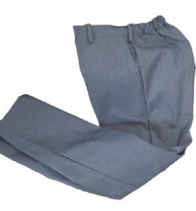 -PANTALON BOMBACHO MIL RAYAS 60