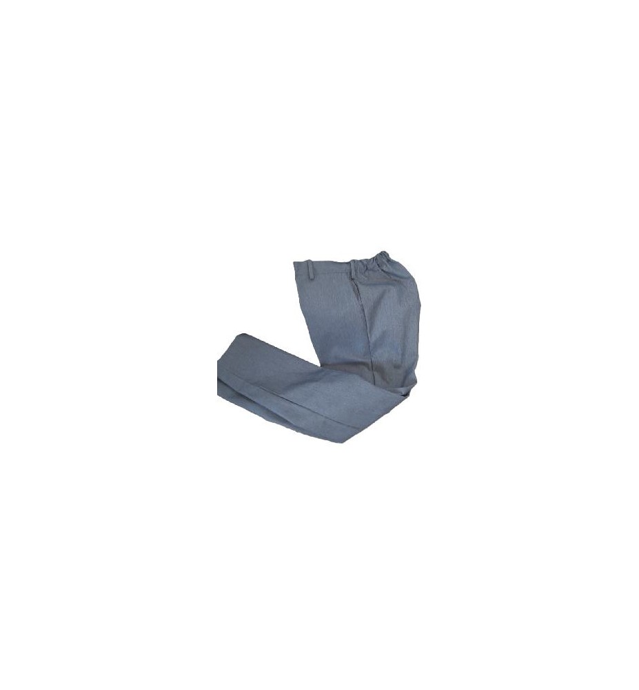 -PANTALON BOMBACHO MIL RAYAS 60