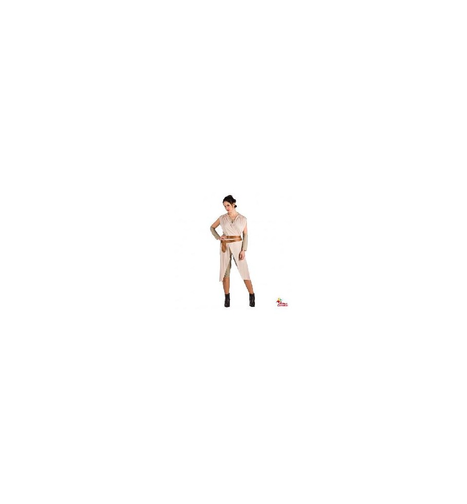-DISFRAZ PRINCESA LEIA M