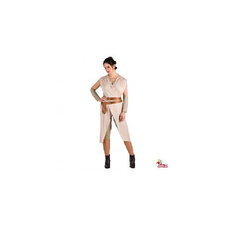 -DISFRAZ PRINCESA LEIA M