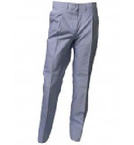 -PANTALON TRAVILLA MIL RAYAS 40