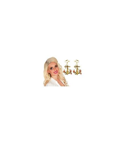 -PENDIENTE ARMADA