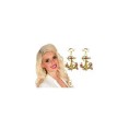 -PENDIENTE ARMADA