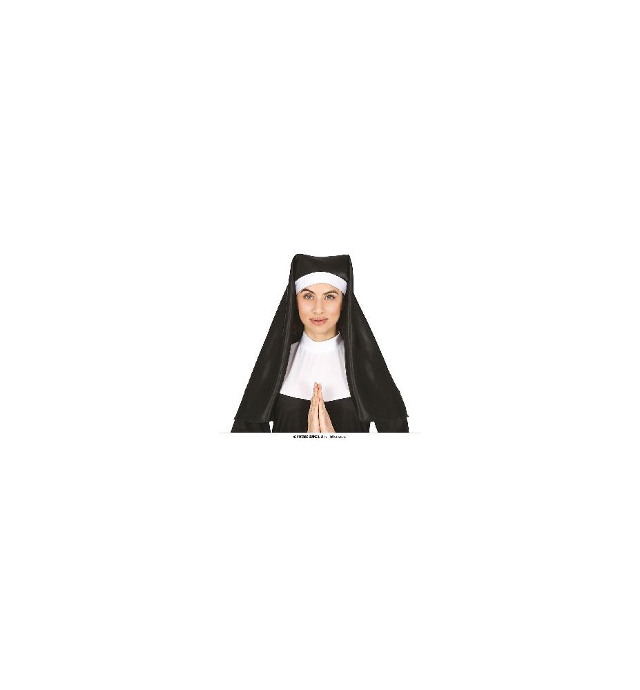 -COFIA MONJA